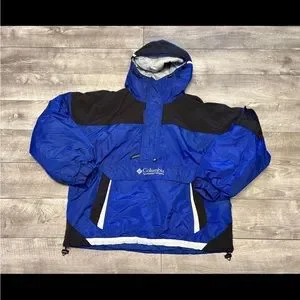 ya81ma 初期　BLUE BLUE 圧縮綿　ニットジャケット ya81ma様専用 初期 BLUE BLUE 圧縮綿 ニットジャケット